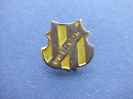 V. V. Veendam voetbalclub